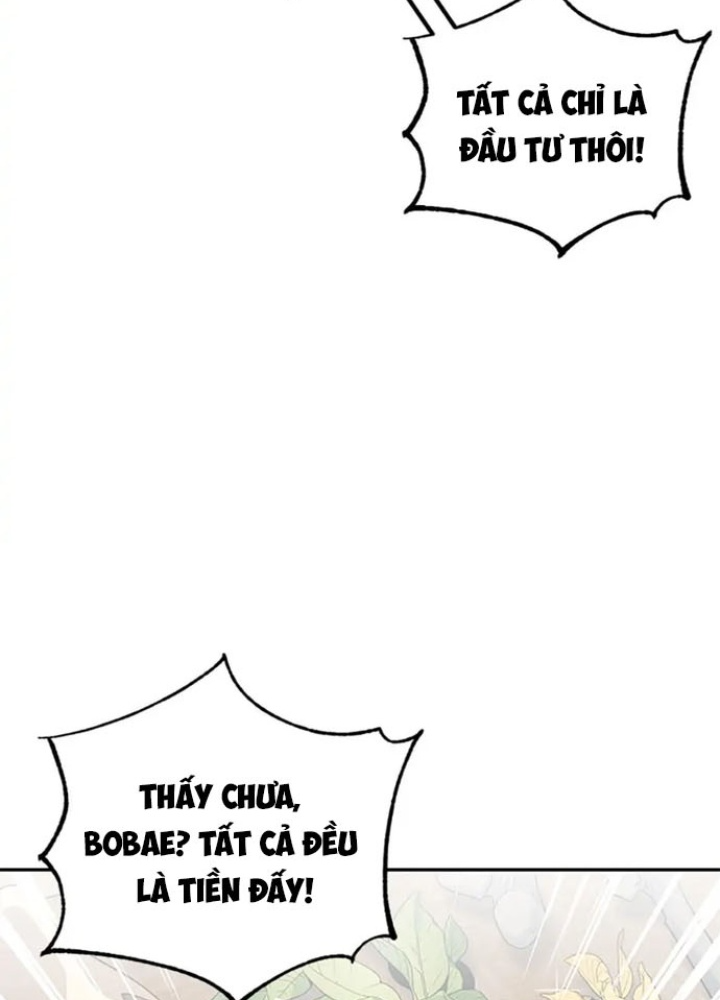 Anh Em Của Tôi Đều Là Nhân Vật Chính: Chapter 19