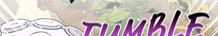 Anh Em Của Tôi Đều Là Nhân Vật Chính: Chapter 19