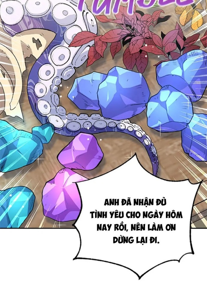 Anh Em Của Tôi Đều Là Nhân Vật Chính: Chapter 19