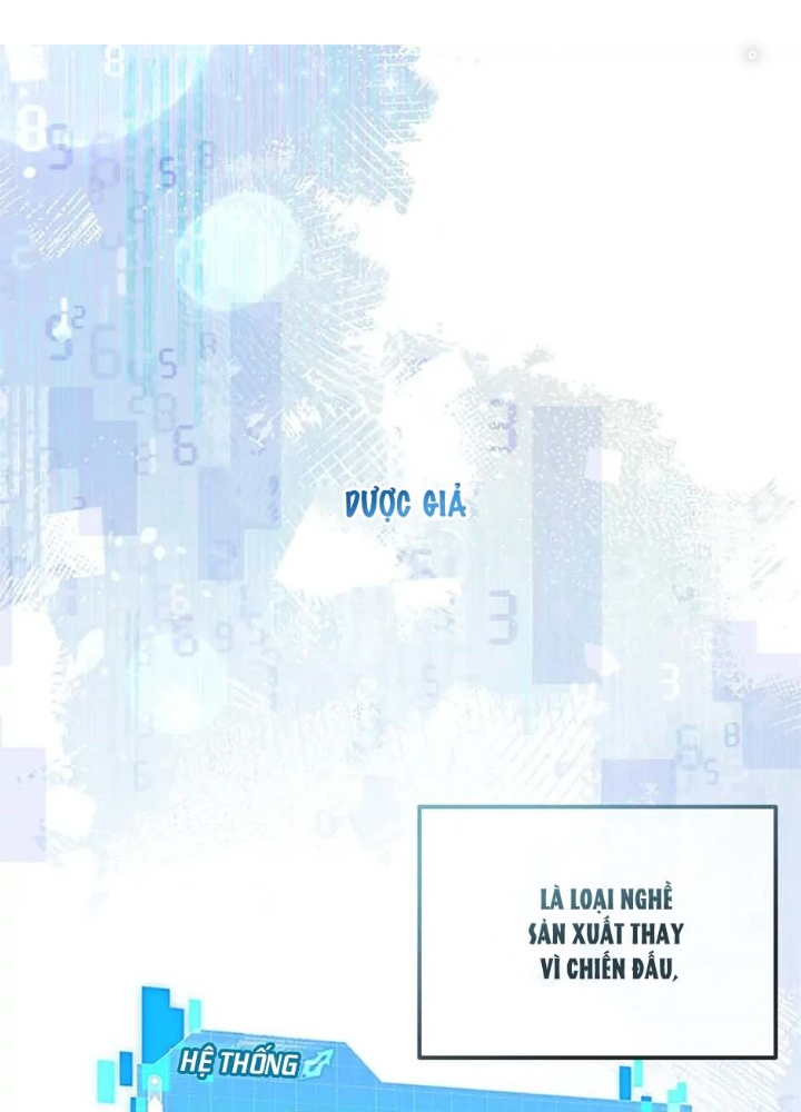 Anh Em Của Tôi Đều Là Nhân Vật Chính: Chapter 2