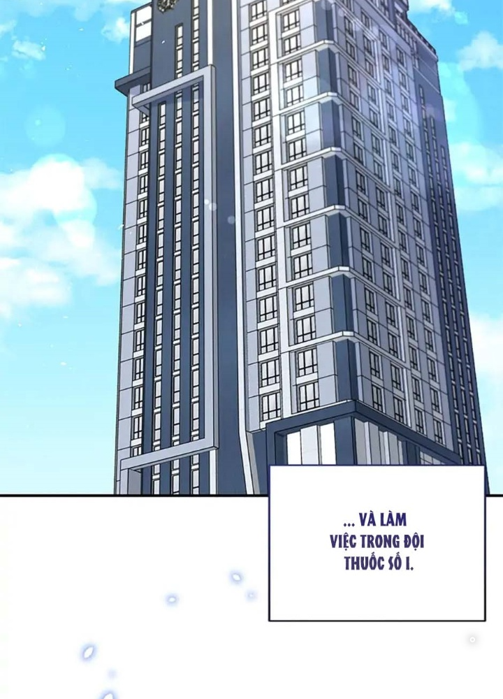 Anh Em Của Tôi Đều Là Nhân Vật Chính: Chapter 2