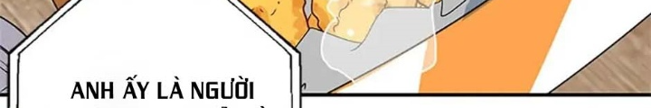 Anh Em Của Tôi Đều Là Nhân Vật Chính: Chapter 2
