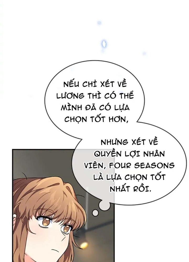 Anh Em Của Tôi Đều Là Nhân Vật Chính: Chapter 2