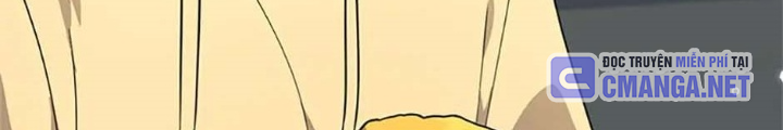 Anh Em Của Tôi Đều Là Nhân Vật Chính: Chapter 2
