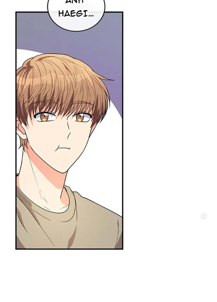 Anh Em Của Tôi Đều Là Nhân Vật Chính: Chapter 2