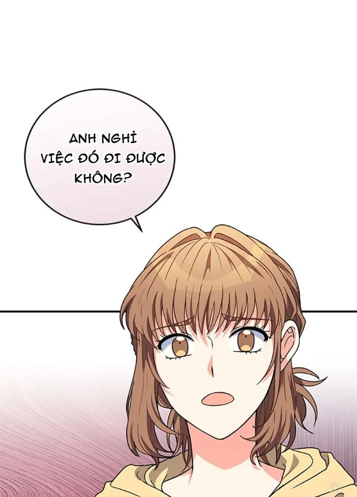 Anh Em Của Tôi Đều Là Nhân Vật Chính: Chapter 2