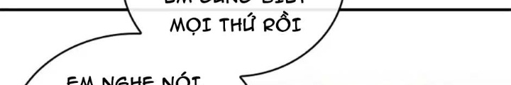 Anh Em Của Tôi Đều Là Nhân Vật Chính: Chapter 2