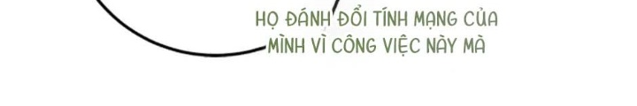 Anh Em Của Tôi Đều Là Nhân Vật Chính: Chapter 2