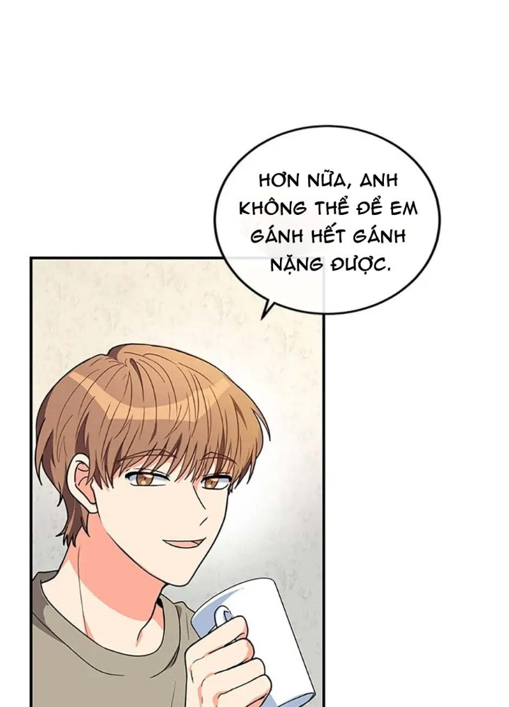 Anh Em Của Tôi Đều Là Nhân Vật Chính: Chapter 2