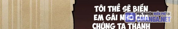 Anh Em Của Tôi Đều Là Nhân Vật Chính: Chapter 2