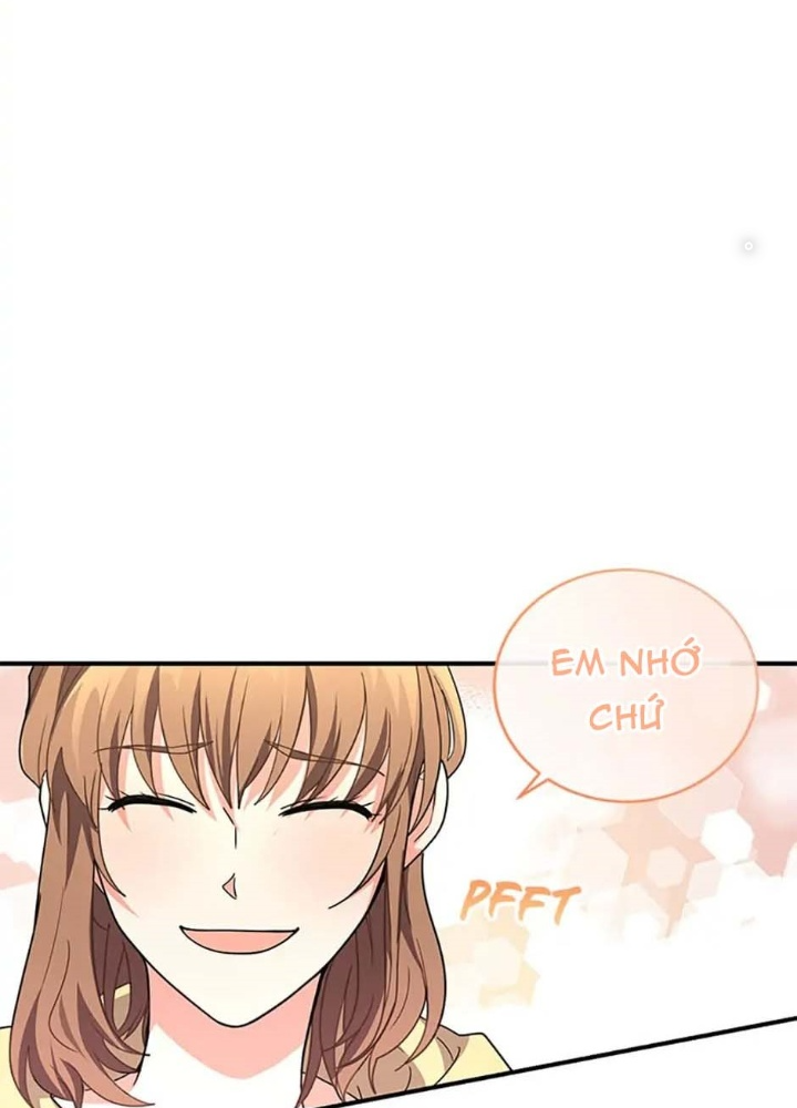 Anh Em Của Tôi Đều Là Nhân Vật Chính: Chapter 2