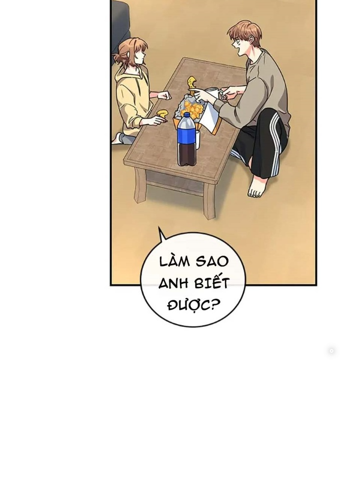 Anh Em Của Tôi Đều Là Nhân Vật Chính: Chapter 2