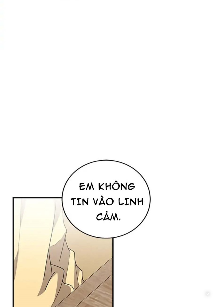 Anh Em Của Tôi Đều Là Nhân Vật Chính: Chapter 2