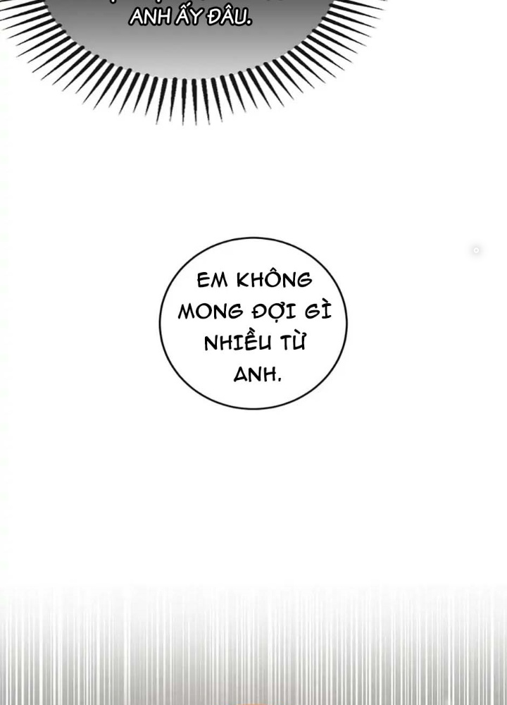 Anh Em Của Tôi Đều Là Nhân Vật Chính: Chapter 2