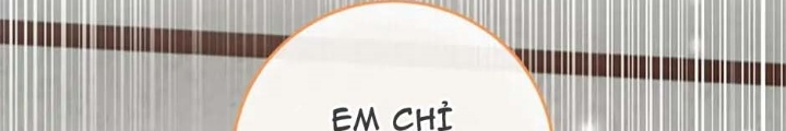 Anh Em Của Tôi Đều Là Nhân Vật Chính: Chapter 2