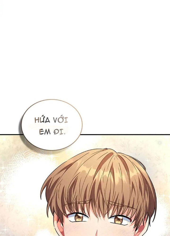 Anh Em Của Tôi Đều Là Nhân Vật Chính: Chapter 2