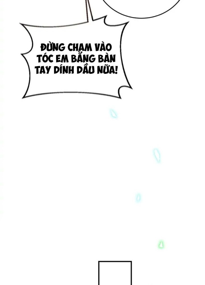 Anh Em Của Tôi Đều Là Nhân Vật Chính: Chapter 2