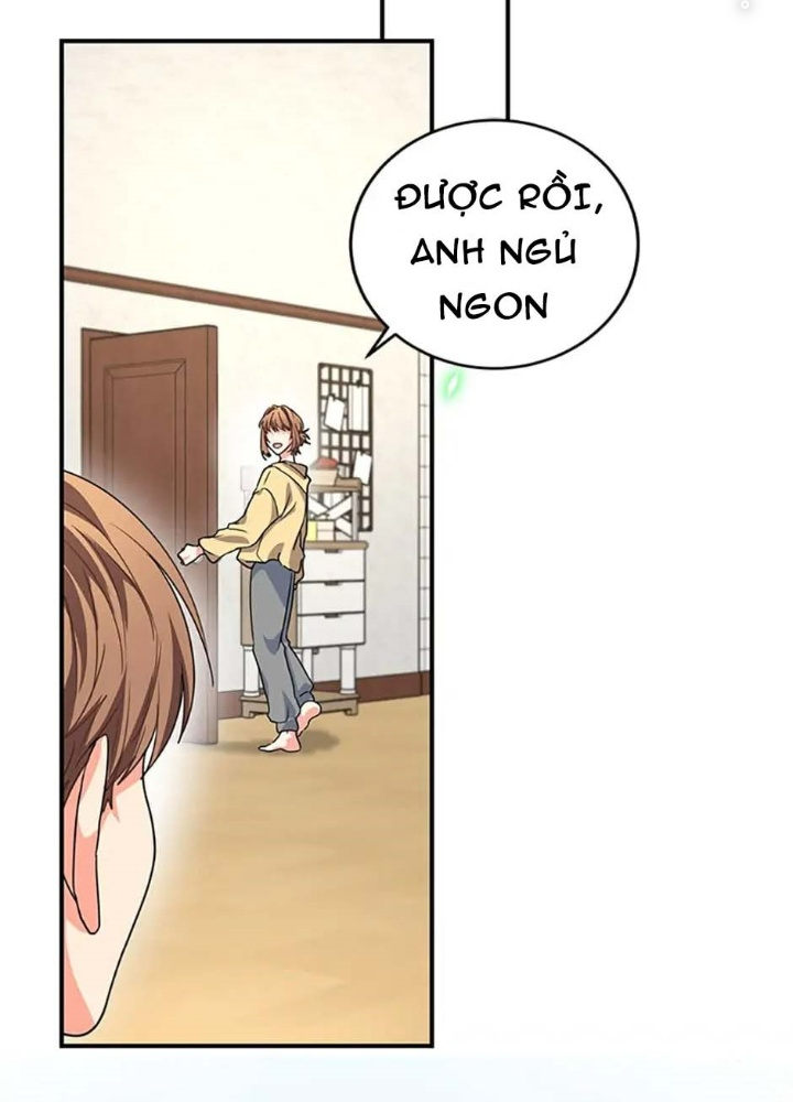 Anh Em Của Tôi Đều Là Nhân Vật Chính: Chapter 2