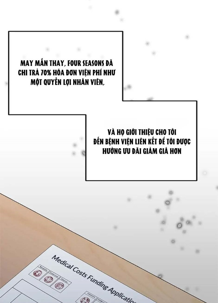 Anh Em Của Tôi Đều Là Nhân Vật Chính: Chapter 2