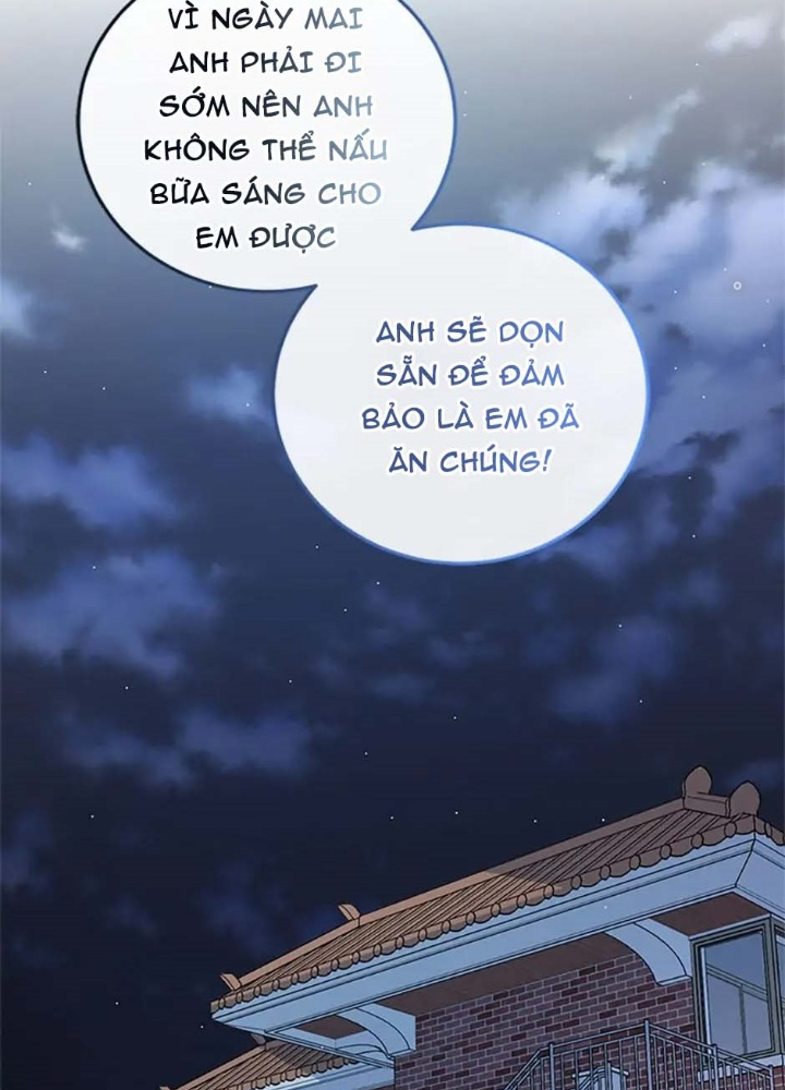 Anh Em Của Tôi Đều Là Nhân Vật Chính: Chapter 2