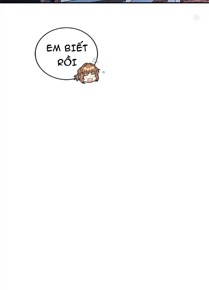 Anh Em Của Tôi Đều Là Nhân Vật Chính: Chapter 2
