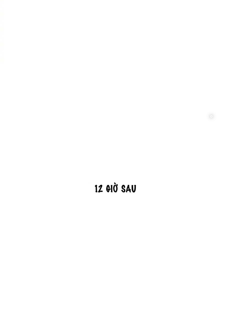 Anh Em Của Tôi Đều Là Nhân Vật Chính: Chapter 2