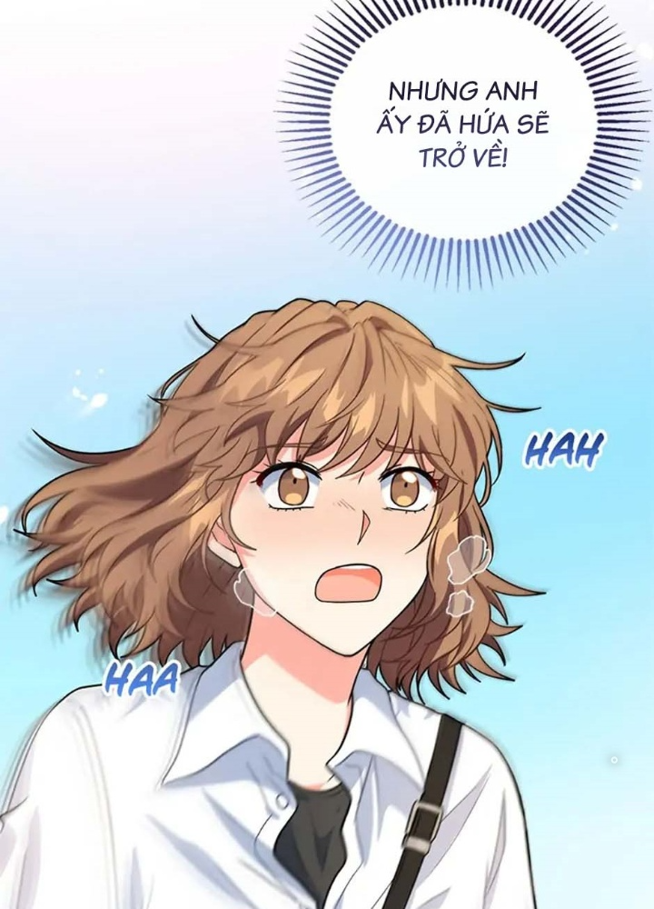 Anh Em Của Tôi Đều Là Nhân Vật Chính: Chapter 2