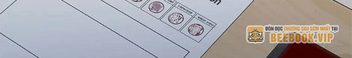 Anh Em Của Tôi Đều Là Nhân Vật Chính: Chapter 2