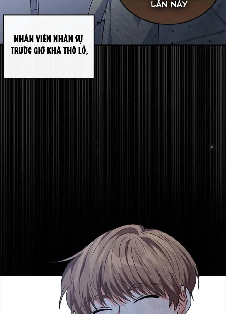 Anh Em Của Tôi Đều Là Nhân Vật Chính: Chapter 2