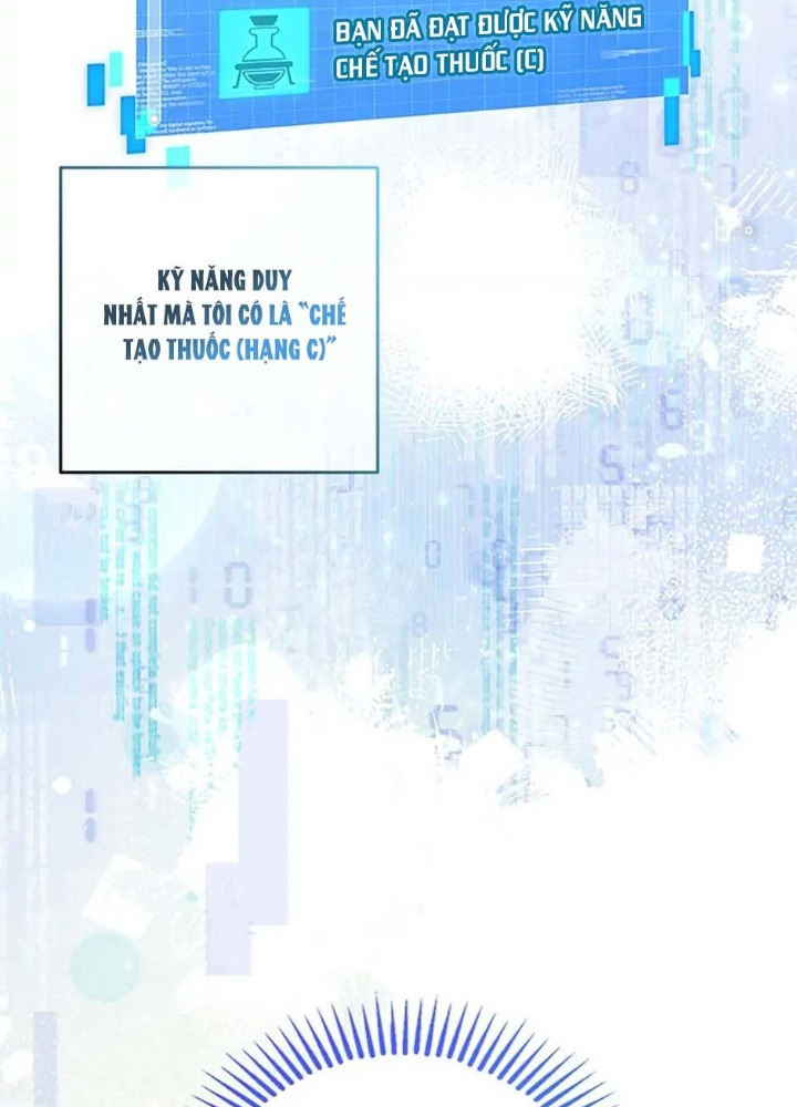 Anh Em Của Tôi Đều Là Nhân Vật Chính: Chapter 2