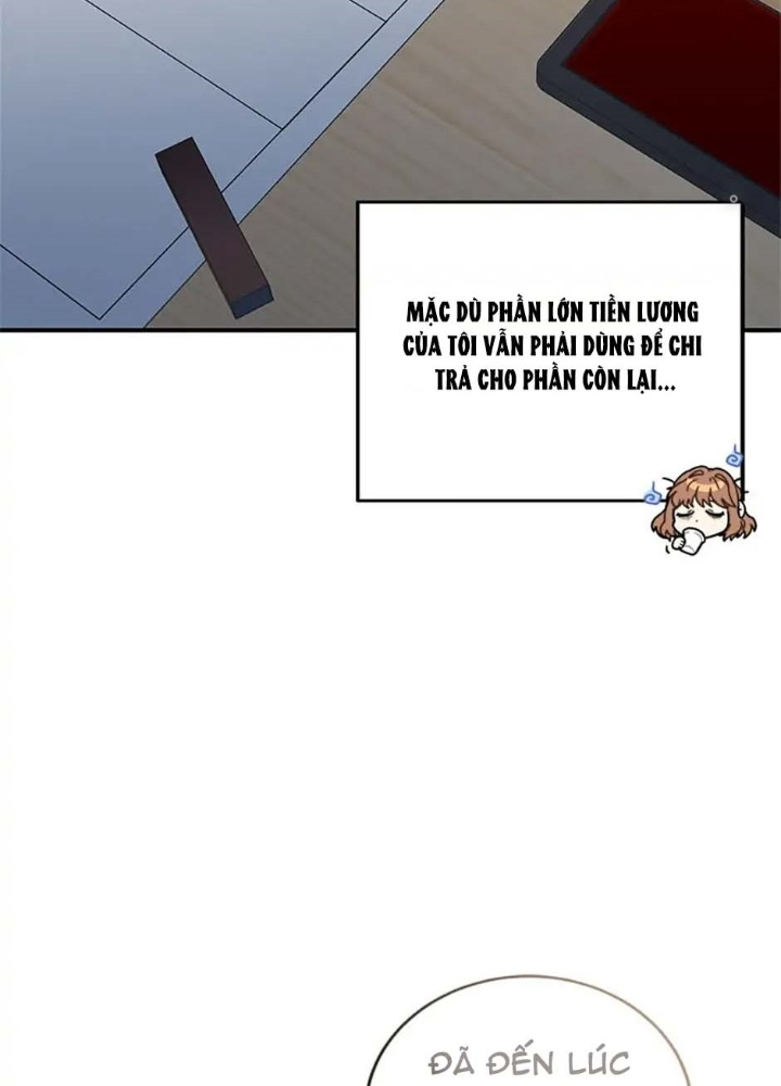 Anh Em Của Tôi Đều Là Nhân Vật Chính: Chapter 2