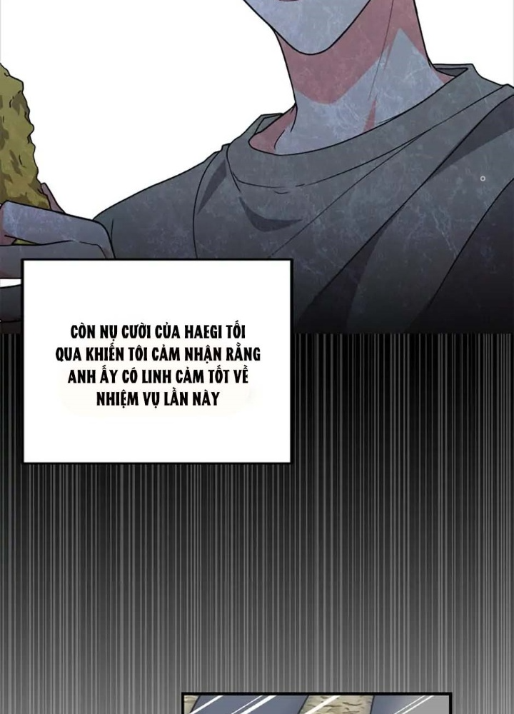 Anh Em Của Tôi Đều Là Nhân Vật Chính: Chapter 2