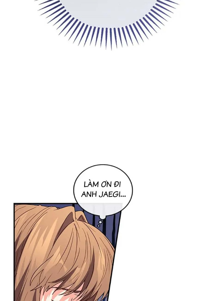 Anh Em Của Tôi Đều Là Nhân Vật Chính: Chapter 2