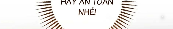 Anh Em Của Tôi Đều Là Nhân Vật Chính: Chapter 2