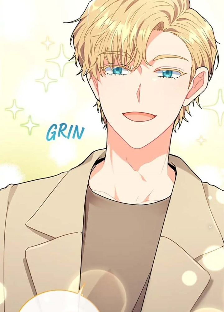 Anh Em Của Tôi Đều Là Nhân Vật Chính: Chapter 2