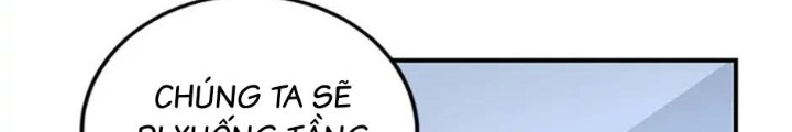Anh Em Của Tôi Đều Là Nhân Vật Chính: Chapter 2