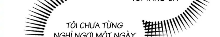 Anh Em Của Tôi Đều Là Nhân Vật Chính: Chapter 2