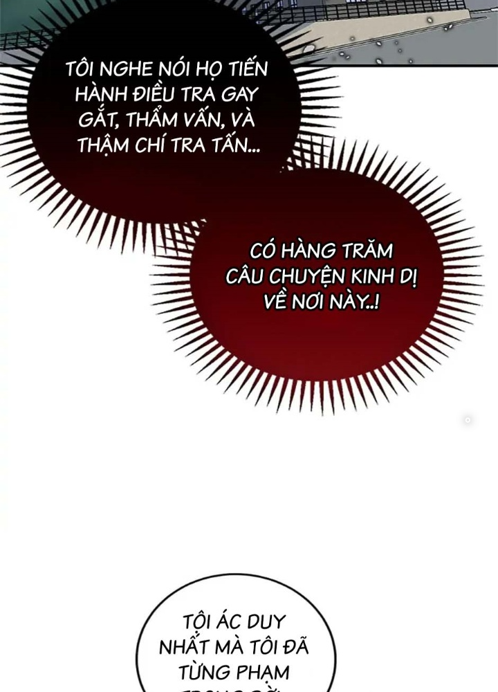 Anh Em Của Tôi Đều Là Nhân Vật Chính: Chapter 2
