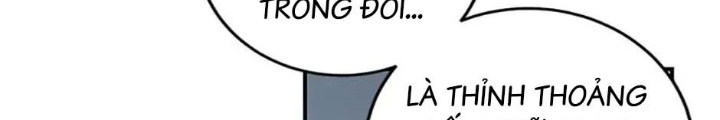 Anh Em Của Tôi Đều Là Nhân Vật Chính: Chapter 2