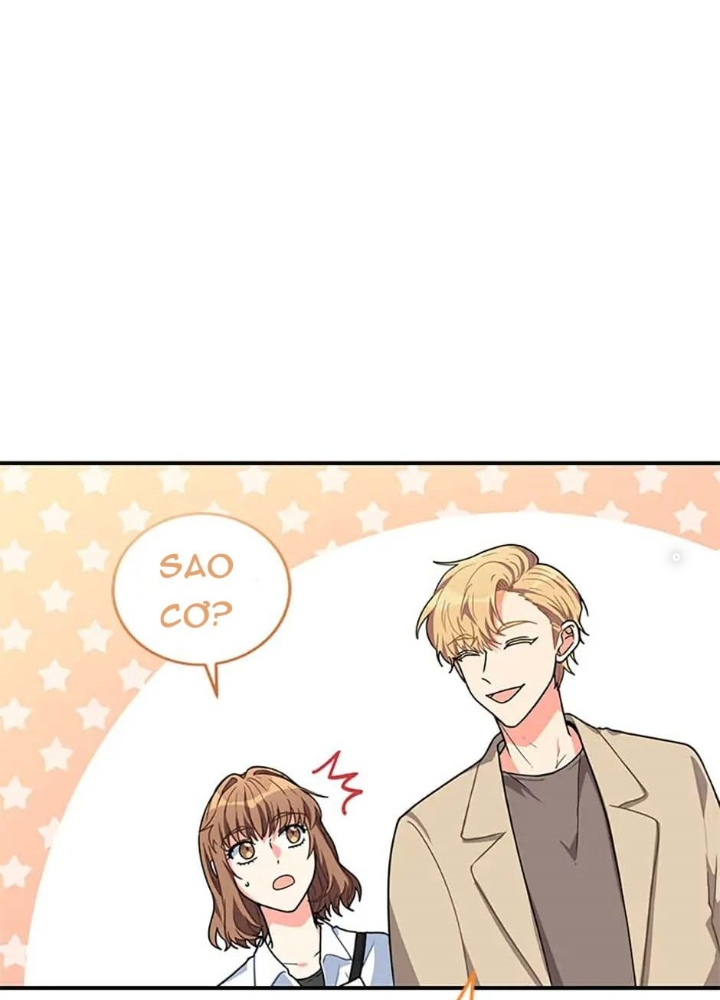 Anh Em Của Tôi Đều Là Nhân Vật Chính: Chapter 2