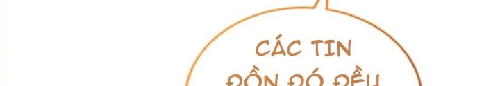 Anh Em Của Tôi Đều Là Nhân Vật Chính: Chapter 2