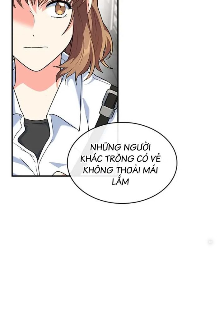 Anh Em Của Tôi Đều Là Nhân Vật Chính: Chapter 2
