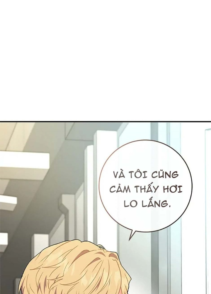 Anh Em Của Tôi Đều Là Nhân Vật Chính: Chapter 2