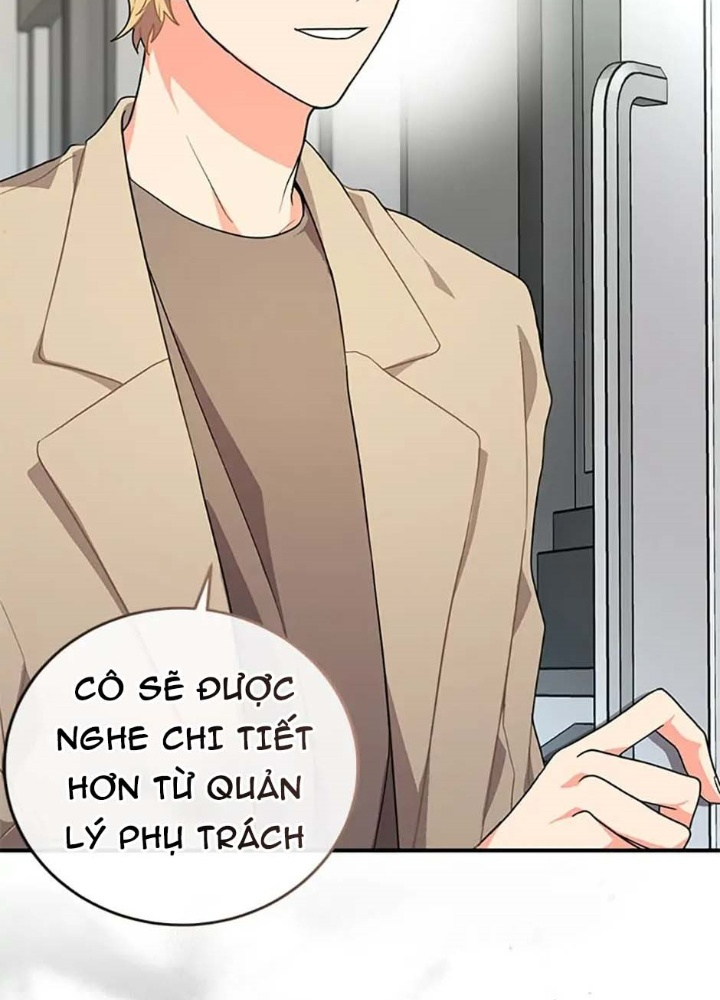 Anh Em Của Tôi Đều Là Nhân Vật Chính: Chapter 2