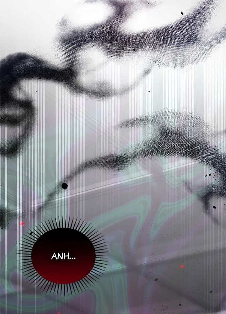 Anh Em Của Tôi Đều Là Nhân Vật Chính: Chapter 2