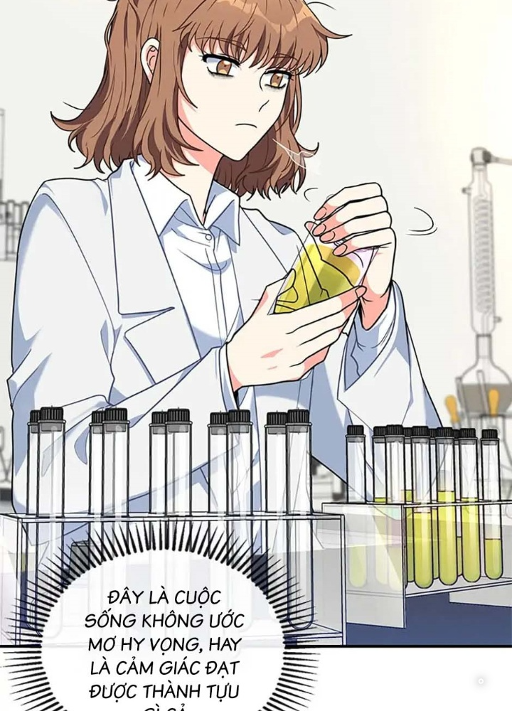Anh Em Của Tôi Đều Là Nhân Vật Chính: Chapter 2