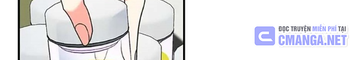 Anh Em Của Tôi Đều Là Nhân Vật Chính: Chapter 2
