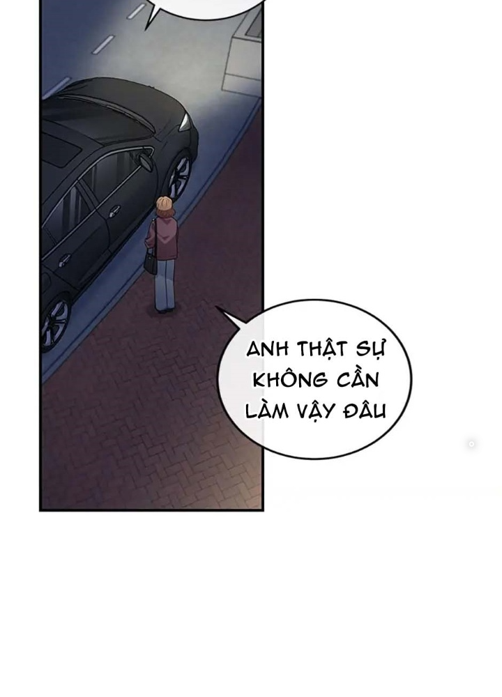 Anh Em Của Tôi Đều Là Nhân Vật Chính: Chapter 2
