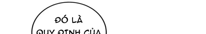 Anh Em Của Tôi Đều Là Nhân Vật Chính: Chapter 2