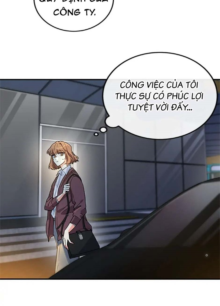 Anh Em Của Tôi Đều Là Nhân Vật Chính: Chapter 2